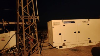 Mağduriyet iddiaları gerçeği yansıtmıyor