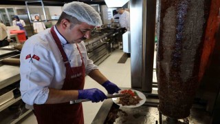 Mahal Plus, Sekaparkın yeni ritmi oldu