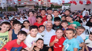 Mahallemde sinema var etkinlikleri başlıyor