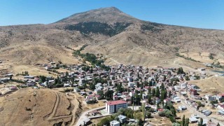 Mahkeme kararıyla 12 yıllık beklenti sonuçlandı, haberi alan havaya uçtu