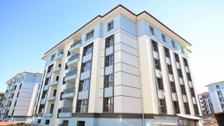 Malatya, Temmuzda 816 konut satışıyla bölge ikincisi oldu