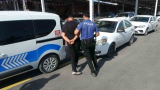 Malatyada alacak verecek meselesi kanlı bitti