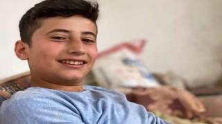 Malatyada traktör motosikletle çarpıştı: 1 ölü