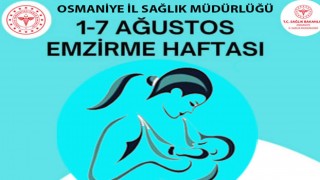 Mama Üretimi Yerine Emzirme, Karbon Ayak İzini Azaltıyor