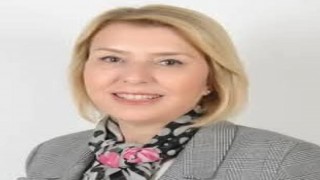 Manavgat Belediye Başkan Yardımcısı Gülsüm Özer parti üyeliği ve tüm görevlerinden istifa etti