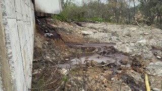 Manisada çevreye zarar verenlere 91 milyondan fazla ceza kesildi