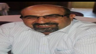 Manisada trafik kazası: 1 ölü