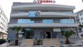 Manisada YEGEM kayıtları devam ediyor