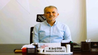 Mardinde mısırdan kaynaklı su ve enerji krizi