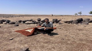 Mardinde ölü bulunan 12 yaşındaki Zeynepin acılı babası konuştu