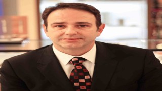 Markalar için hayatta kalma kılavuzu: esneklik, veri ve anlam