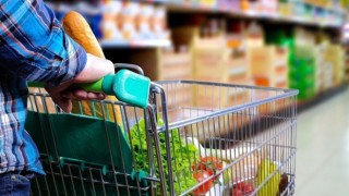 Marketlerde Cumhur Reyonu Uygulaması Başlıyor