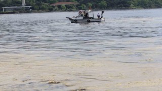 Marmaranın küçük balıkçılarına müsilaj desteği geliyor