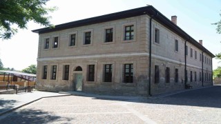 Melikgazi Belediyesi İngilizce Yaz Kampı başlıyor