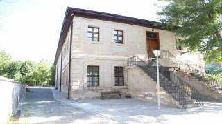 Melikgazi Belediyesi Sağlıklı Yaşam Farkındalık Kampı başlıyor