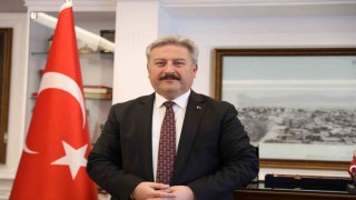 Melikgazi Belediyesinden ev sahibi olmak isteyenlere yeni fırsat