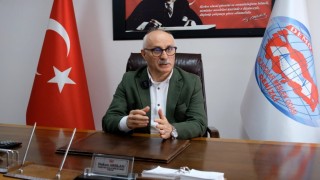 Merkezefendi ve Pamukkalede 40 kata varan emlak vergisi artışı tartışmaları sürüyor