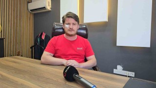 Meslektaşının ofisinde saldırıya uğrayan avukat, yaşadıklarını anlattı