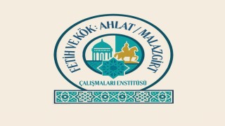 MHP bünyesinde Fetih ve Kök: Ahlat - Malazgirt Çalışmaları Enstitüsü kuruldu