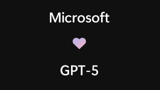 Microsoft, GPT-5’i Tüm Copilot Platformlarına Entegre Etti