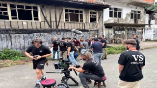 Milli Eğitim Bakanı Tekin: 8 Eylül itibarıyla inşallah bütün düzeylerde eğitim öğretim başlayacak