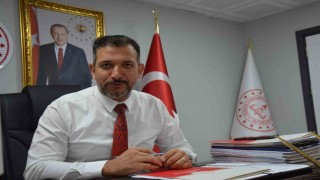 Milli eğitimden özel okullara ağır yaptırım uyarısı