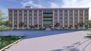 Milli Piyango Kız Yurdunda yeniden yapılanma süreci başladı