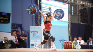 Milli takıma davet edildi