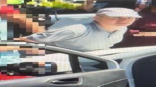 MİTten FETÖ mahrem sorumlusuna operasyon