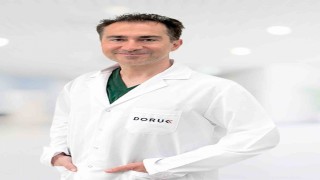 Miyomlar gebeliğe engel mi?