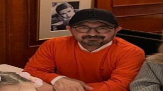 MKE Eski Yönetim Kurulu Başkanı İsmet Sayhana tutuklama talebi