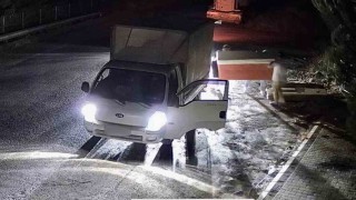 Moloz dökerken iki kere düşünün: Körfezde fotokapan dönemi başladı