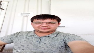 Motosiklet kazasında genç sürücü hayatını kaybetti