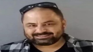 Motosikletinin hakimiyetini kaybeden sürücü hayatını kaybetti