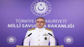 MSB Kaynakları: SDGnin 08 Ağustosta Hasekede düzenlediği konferansta dile getirdiği ayrılıkçı söylemler imzaladıkları mutabakata uymamaktadır