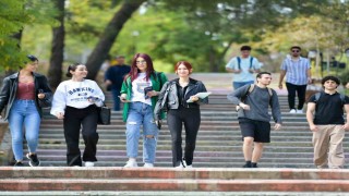 MSKÜnün bölümleri YKS 2025te Türkiyenin zirvesinde