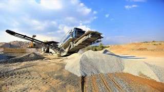 Muğlada atıklardan 92 milyon TL tasarruf sağlandı