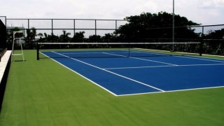 Muğlada spor altyapısına yeni yatırımlar geliyor