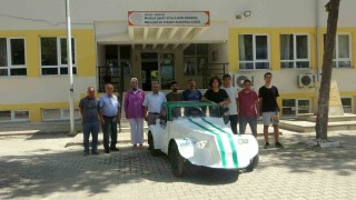 Muğlalı gençler yine zirvede Gale48 5. kez final heyecanı yaşıyor