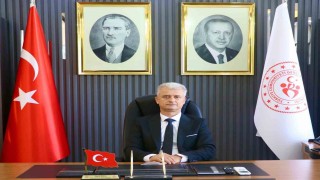 Muş, Türkiye birincisi oldu