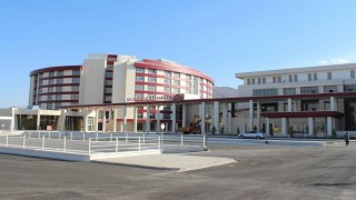 Muşa 111 hekim atandı