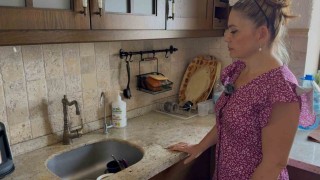 MUSKİnin susuz bıraktığı Bodrum, Afrikaya döndü