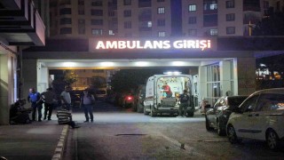 Muşta arazi kavgasında kan aktı: 1 ölü, 3 yaralı