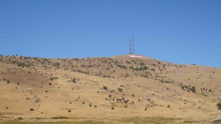 Muşta arazileri askeri atış alanı sınırında kalan vatandaşlar çözüm bekliyor