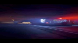 Muşta feci kaza: Sürücü hayatını kaybetti