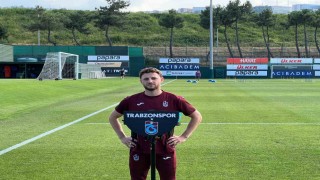 Mustafa Eskihellaç: Benim de en büyük hayalim şampiyonluk