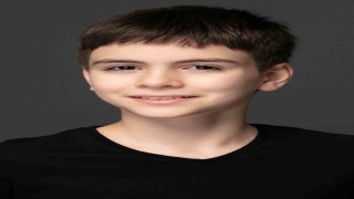 Mustafa Konak Kıskanmak dizisinin kadrosuna katıldı