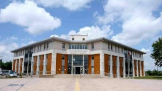 Mustafakemalpaşanın yargı haritası yeniden çizildi