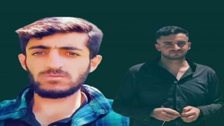 Mutkide bir ayda iki evlat acısı