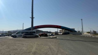 Nahçıvanda Zengezur Koridoru heyecanı